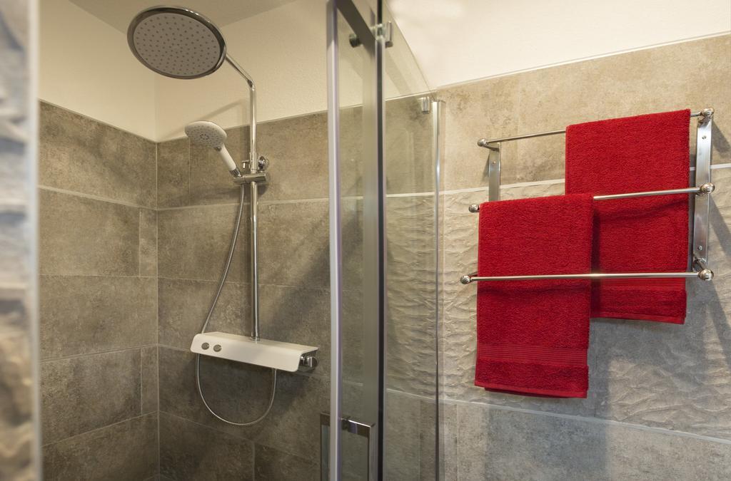 City Center Apartment Kadena Split Bagian luar foto