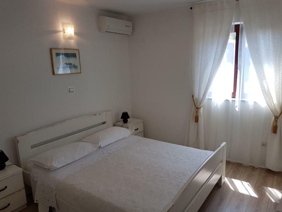 City Center Apartment Kadena Split Bagian luar foto